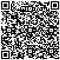 QR Code for bitcoin:bitcoin:bitcoin:bitcoin:bitcoin:bitcoin:bitcoin:bitcoin:bitcoin:bitcoin:bitcoin:bitcoin:dash:XiFso8g1uL1W19HiSm6TUaZ2pSpx2Jb88B