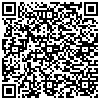 QR Code for bitcoin:bitcoin:bitcoin:bitcoin:bitcoin:bitcoin:bitcoin:bitcoin:bitcoin:bitcoin:bitcoin:bitcoin:dash:XiFtJMZYmMkK4eDdjKAwgnD138a9efzjJ7