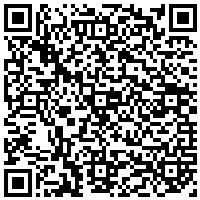 QR Code for bitcoin:bitcoin:bitcoin:bitcoin:bitcoin:bitcoin:bitcoin:bitcoin:bitcoin:bitcoin:bitcoin:bitcoin:dash:XiFuPtTxgSujWranhZbJiCTC1hkHztL3mL