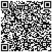 QR Code for bitcoin:bitcoin:bitcoin:bitcoin:bitcoin:bitcoin:bitcoin:bitcoin:bitcoin:bitcoin:bitcoin:bitcoin:dash:XiFuWFCx4b5AXJ8derLn3nuSXeupspw1Td