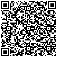 QR Code for bitcoin:bitcoin:bitcoin:bitcoin:bitcoin:bitcoin:bitcoin:bitcoin:bitcoin:bitcoin:bitcoin:bitcoin:dash:XiFuYoBF8DVtLuZEdEEDaR8KcDui9hMmYo