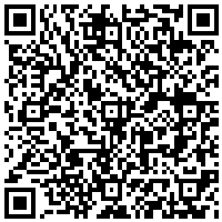 QR Code for bitcoin:bitcoin:bitcoin:bitcoin:bitcoin:bitcoin:bitcoin:bitcoin:bitcoin:bitcoin:bitcoin:bitcoin:dash:XiFv7GeF68NkFzSDZbKB7u2n18AkPJeVmq