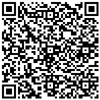 QR Code for bitcoin:bitcoin:bitcoin:bitcoin:bitcoin:bitcoin:bitcoin:bitcoin:bitcoin:bitcoin:bitcoin:bitcoin:dash:XiFwWTmeuSDvJen5fAfGjXME2e62ZErbf4
