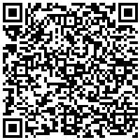 QR Code for bitcoin:bitcoin:bitcoin:bitcoin:bitcoin:bitcoin:bitcoin:bitcoin:bitcoin:bitcoin:bitcoin:bitcoin:dash:XiFxpAP3KB6aB6wynPSGvjwiopv6S2YJWS