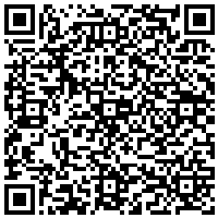 QR Code for bitcoin:bitcoin:bitcoin:bitcoin:bitcoin:bitcoin:bitcoin:bitcoin:bitcoin:bitcoin:bitcoin:bitcoin:dash:XiFxwMiA8nFCxAymc8jXoAwF6WdVG83SQy