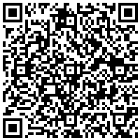 QR Code for bitcoin:bitcoin:bitcoin:bitcoin:bitcoin:bitcoin:bitcoin:bitcoin:bitcoin:bitcoin:bitcoin:bitcoin:dash:XiFyDC8uMbudzo7APE52ud1YTgUT9FwceB
