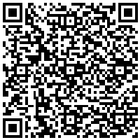 QR Code for bitcoin:bitcoin:bitcoin:bitcoin:bitcoin:bitcoin:bitcoin:bitcoin:bitcoin:bitcoin:bitcoin:bitcoin:dash:XiG23Byc3oTTiAp52PFdnfRYnwVj3xdD4S