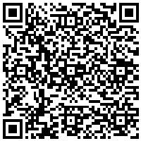 QR Code for bitcoin:bitcoin:bitcoin:bitcoin:bitcoin:bitcoin:bitcoin:bitcoin:bitcoin:bitcoin:bitcoin:bitcoin:dash:XiG3Bc3a1PHXzJYFdrXwGaveQ2AB1TcTa3