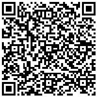 QR Code for bitcoin:bitcoin:bitcoin:bitcoin:bitcoin:bitcoin:bitcoin:bitcoin:bitcoin:bitcoin:bitcoin:bitcoin:dash:XiG3KJd9sqQ3YrhAwAV8EM7RTpaUhAsGiK