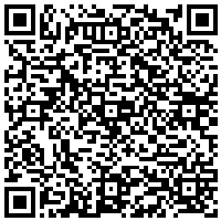 QR Code for bitcoin:bitcoin:bitcoin:bitcoin:bitcoin:bitcoin:bitcoin:bitcoin:bitcoin:bitcoin:bitcoin:bitcoin:dash:XiG443fbj4FFo7DrR46n3bb4rpGfJz9xsM