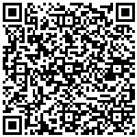 QR Code for bitcoin:bitcoin:bitcoin:bitcoin:bitcoin:bitcoin:bitcoin:bitcoin:bitcoin:bitcoin:bitcoin:bitcoin:dash:XiG6DuPzA4ptmTmLfHNN9KLMM4RtBZLPpQ