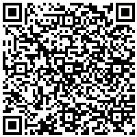 QR Code for bitcoin:bitcoin:bitcoin:bitcoin:bitcoin:bitcoin:bitcoin:bitcoin:bitcoin:bitcoin:bitcoin:bitcoin:dash:XiG83xdiu5sXUmpLuHGpDUkGQgn4zfdSYu