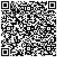 QR Code for bitcoin:bitcoin:bitcoin:bitcoin:bitcoin:bitcoin:bitcoin:bitcoin:bitcoin:bitcoin:bitcoin:bitcoin:dash:XiG8febVHT4ymPTy413BFQfGkN3sDCFeLQ