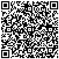 QR Code for bitcoin:bitcoin:bitcoin:bitcoin:bitcoin:bitcoin:bitcoin:bitcoin:bitcoin:bitcoin:bitcoin:bitcoin:dash:XiGAM3ZiEiMgPspYPyZ3wZfQmF64BQsArH