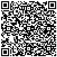 QR Code for bitcoin:bitcoin:bitcoin:bitcoin:bitcoin:bitcoin:bitcoin:bitcoin:bitcoin:bitcoin:bitcoin:bitcoin:dash:XiGByyJcPybaSyyY6CZyC9Ck9WnnzBojs3