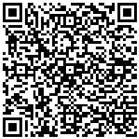 QR Code for bitcoin:bitcoin:bitcoin:bitcoin:bitcoin:bitcoin:bitcoin:bitcoin:bitcoin:bitcoin:bitcoin:bitcoin:dash:XiGFc8VtfZrVTnEdbfQHdCnPCTVRiGt76L