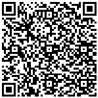 QR Code for bitcoin:bitcoin:bitcoin:bitcoin:bitcoin:bitcoin:bitcoin:bitcoin:bitcoin:bitcoin:bitcoin:bitcoin:dash:XiGG7JSvgcVRQFszbokszyPiF5kT3BFCkC