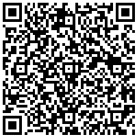 QR Code for bitcoin:bitcoin:bitcoin:bitcoin:bitcoin:bitcoin:bitcoin:bitcoin:bitcoin:bitcoin:bitcoin:bitcoin:dash:XiGGVHyAQr3ruNXeaibkyZPXHVvX7AHUdB