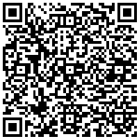 QR Code for bitcoin:bitcoin:bitcoin:bitcoin:bitcoin:bitcoin:bitcoin:bitcoin:bitcoin:bitcoin:bitcoin:bitcoin:dash:XiGGeBDN3SQTyay6JBvrCSDZCVtSaVsoR2