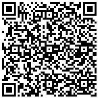 QR Code for bitcoin:bitcoin:bitcoin:bitcoin:bitcoin:bitcoin:bitcoin:bitcoin:bitcoin:bitcoin:bitcoin:bitcoin:dash:XiGJXaUDeadPP3bK62BAVcG8DgvFMPsnbL
