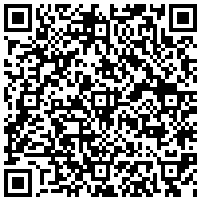 QR Code for bitcoin:bitcoin:bitcoin:bitcoin:bitcoin:bitcoin:bitcoin:bitcoin:bitcoin:bitcoin:bitcoin:bitcoin:dash:XiGKbb49AwYJJxzee5TRmj89NJXTN47TRe