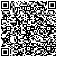 QR Code for bitcoin:bitcoin:bitcoin:bitcoin:bitcoin:bitcoin:bitcoin:bitcoin:bitcoin:bitcoin:bitcoin:bitcoin:dash:XiGMATRGSfRRc2wGytt1KBtAkvJ1QN4y2W