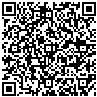 QR Code for bitcoin:bitcoin:bitcoin:bitcoin:bitcoin:bitcoin:bitcoin:bitcoin:bitcoin:bitcoin:bitcoin:bitcoin:dash:XiGNRDBu52mig6prD7m7YFDp7mYdR7dP98