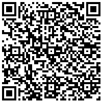 QR Code for bitcoin:bitcoin:bitcoin:bitcoin:bitcoin:bitcoin:bitcoin:bitcoin:bitcoin:bitcoin:bitcoin:bitcoin:dash:XiGNjojJ2ReQSVWDiSF2hL3b4bAfAMHTNe