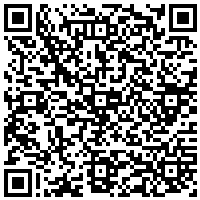 QR Code for bitcoin:bitcoin:bitcoin:bitcoin:bitcoin:bitcoin:bitcoin:bitcoin:bitcoin:bitcoin:bitcoin:bitcoin:dash:XiGQ7QuCoYV1fgQTbPZeiDtLFnpixV19kh