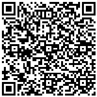 QR Code for bitcoin:bitcoin:bitcoin:bitcoin:bitcoin:bitcoin:bitcoin:bitcoin:bitcoin:bitcoin:bitcoin:bitcoin:dash:XiGSEzFKdw2EcsfmxLHRM3bUGMjoE9dFCW