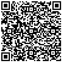 QR Code for bitcoin:bitcoin:bitcoin:bitcoin:bitcoin:bitcoin:bitcoin:bitcoin:bitcoin:bitcoin:bitcoin:bitcoin:dash:XiGTcd4sycmKuFcnHiCjMs6swkNfoetWDy