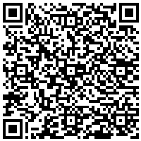 QR Code for bitcoin:bitcoin:bitcoin:bitcoin:bitcoin:bitcoin:bitcoin:bitcoin:bitcoin:bitcoin:bitcoin:bitcoin:dash:XiGVohQRg7txB4mFbsK4dF4kcoVT3wmz2S