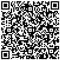 QR Code for bitcoin:bitcoin:bitcoin:bitcoin:bitcoin:bitcoin:bitcoin:bitcoin:bitcoin:bitcoin:bitcoin:bitcoin:dash:XiGWZ9QR93DqNYirWBYBm7Fpmx2FjfmLkG