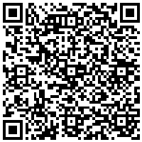 QR Code for bitcoin:bitcoin:bitcoin:bitcoin:bitcoin:bitcoin:bitcoin:bitcoin:bitcoin:bitcoin:bitcoin:bitcoin:dash:XiGYEcDCLDfSyNdaJ6bWaaceXAUtMDFpzi