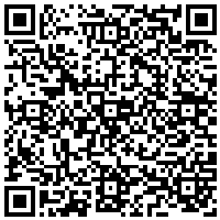 QR Code for bitcoin:bitcoin:bitcoin:bitcoin:bitcoin:bitcoin:bitcoin:bitcoin:bitcoin:bitcoin:bitcoin:bitcoin:dash:XiGZxJtxrGsVUcWNJrkKU6VeF1o7tsqpGD