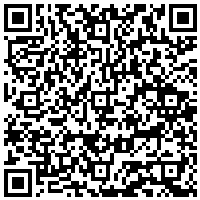 QR Code for bitcoin:bitcoin:bitcoin:bitcoin:bitcoin:bitcoin:bitcoin:bitcoin:bitcoin:bitcoin:bitcoin:bitcoin:dash:XiGbntHSEhNvRCCCaMTPHUiVRfEmN4DZ4o