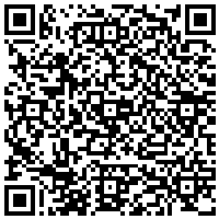 QR Code for bitcoin:bitcoin:bitcoin:bitcoin:bitcoin:bitcoin:bitcoin:bitcoin:bitcoin:bitcoin:bitcoin:bitcoin:dash:XiGcMHY2NcQc2vXbUiPTeLp3mZFoKX2dwi