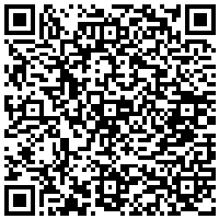 QR Code for bitcoin:bitcoin:bitcoin:bitcoin:bitcoin:bitcoin:bitcoin:bitcoin:bitcoin:bitcoin:bitcoin:bitcoin:dash:XiGdqHJtydPGMvg7aghAX4Fu7b4GX7Arc3
