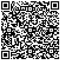 QR Code for bitcoin:bitcoin:bitcoin:bitcoin:bitcoin:bitcoin:bitcoin:bitcoin:bitcoin:bitcoin:bitcoin:bitcoin:dash:XiGdycDYtyXvALm5giRHhVE7Y9P7aGzon2