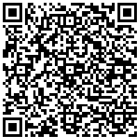 QR Code for bitcoin:bitcoin:bitcoin:bitcoin:bitcoin:bitcoin:bitcoin:bitcoin:bitcoin:bitcoin:bitcoin:bitcoin:dash:XiGeCg2GmYfMbxTCtzaJnpAib17wpjrfMX