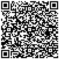 QR Code for bitcoin:bitcoin:bitcoin:bitcoin:bitcoin:bitcoin:bitcoin:bitcoin:bitcoin:bitcoin:bitcoin:bitcoin:dash:XiGfLRHKf6KzF3gkahDws5FazDCdAXWbWK