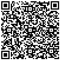QR Code for bitcoin:bitcoin:bitcoin:bitcoin:bitcoin:bitcoin:bitcoin:bitcoin:bitcoin:bitcoin:bitcoin:bitcoin:dash:XiGoF7LwEd1b51nHBfaugVkTDNwwdcDk3B
