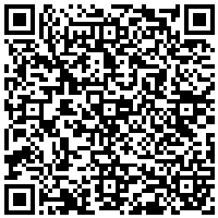 QR Code for bitcoin:bitcoin:bitcoin:bitcoin:bitcoin:bitcoin:bitcoin:bitcoin:bitcoin:bitcoin:bitcoin:bitcoin:dash:XiGoQEZYwzccAM3EJ7GehGr5NdWEBfLJrj