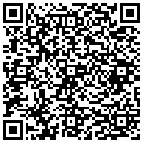 QR Code for bitcoin:bitcoin:bitcoin:bitcoin:bitcoin:bitcoin:bitcoin:bitcoin:bitcoin:bitcoin:bitcoin:bitcoin:dash:XiGoUDb5PCqqps81Ct5UZaJEyLLFy573RN