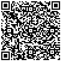 QR Code for bitcoin:bitcoin:bitcoin:bitcoin:bitcoin:bitcoin:bitcoin:bitcoin:bitcoin:bitcoin:bitcoin:bitcoin:dash:XiGpiNPfksHn6bbMUSMpQ9igwkEm8Dsuo2