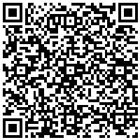 QR Code for bitcoin:bitcoin:bitcoin:bitcoin:bitcoin:bitcoin:bitcoin:bitcoin:bitcoin:bitcoin:bitcoin:bitcoin:dash:XiGuttmtQ58aQqbZQNmR5qmLpfcNgBguAS