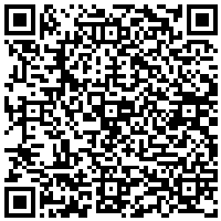 QR Code for bitcoin:bitcoin:bitcoin:bitcoin:bitcoin:bitcoin:bitcoin:bitcoin:bitcoin:bitcoin:bitcoin:bitcoin:dash:XiGyFV1N2KbFcUuk548Cw2BXi94i9BBqwS