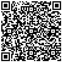 QR Code for bitcoin:bitcoin:bitcoin:bitcoin:bitcoin:bitcoin:bitcoin:bitcoin:bitcoin:bitcoin:bitcoin:bitcoin:dash:XiGycG8D2ZaYDiW9Ry1bT1JWHoR2e2icTv