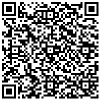 QR Code for bitcoin:bitcoin:bitcoin:bitcoin:bitcoin:bitcoin:bitcoin:bitcoin:bitcoin:bitcoin:bitcoin:bitcoin:dash:XiGzokn8fkhcoRYebcpbnP9UHGP9vJrrmo