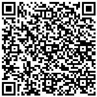 QR Code for bitcoin:bitcoin:bitcoin:bitcoin:bitcoin:bitcoin:bitcoin:bitcoin:bitcoin:bitcoin:bitcoin:bitcoin:dash:XiH2gwWriYH2F6kJWbeeEBd8cybLKZ3noF